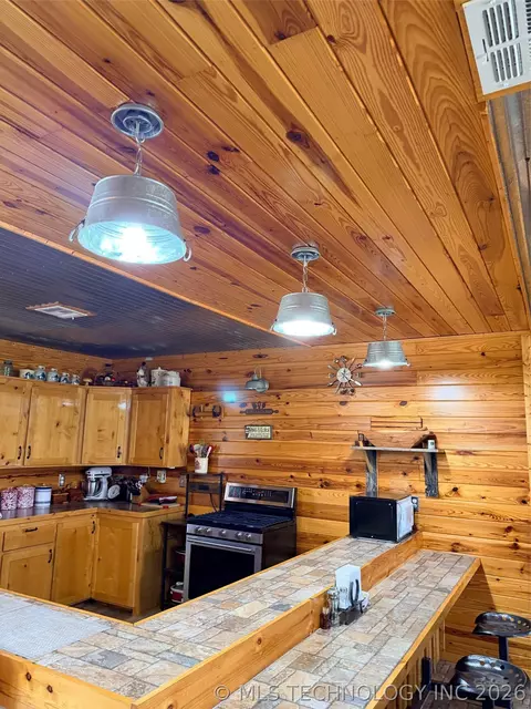 118184 S 4150 Rd, Eufaula, OK 74432 photo 17
