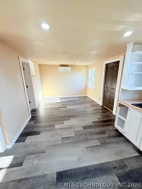 Other - 518 NW 6th St, Checotah, OK 74426 photo 2 of 10