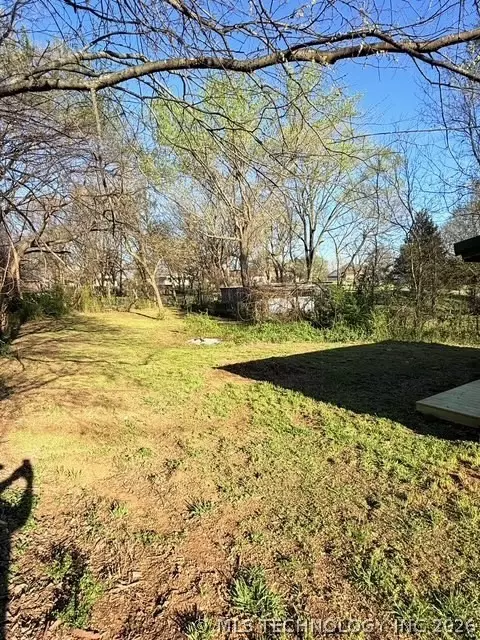 Other - 518 NW 6th St, Checotah, OK 74426 photo 9 of 10