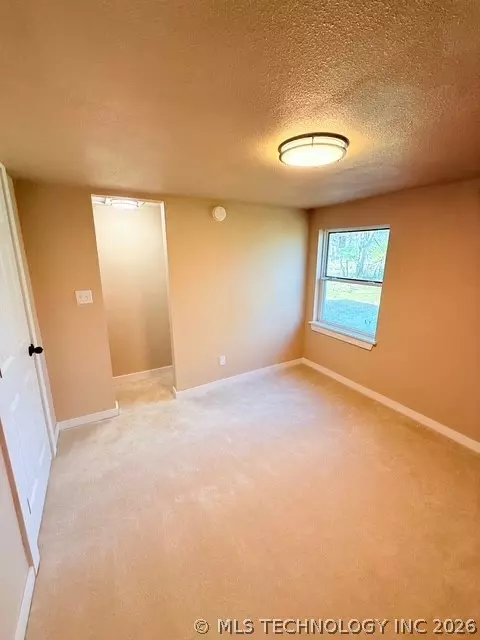 Other - 518 NW 6th St, Checotah, OK 74426 photo 5 of 10
