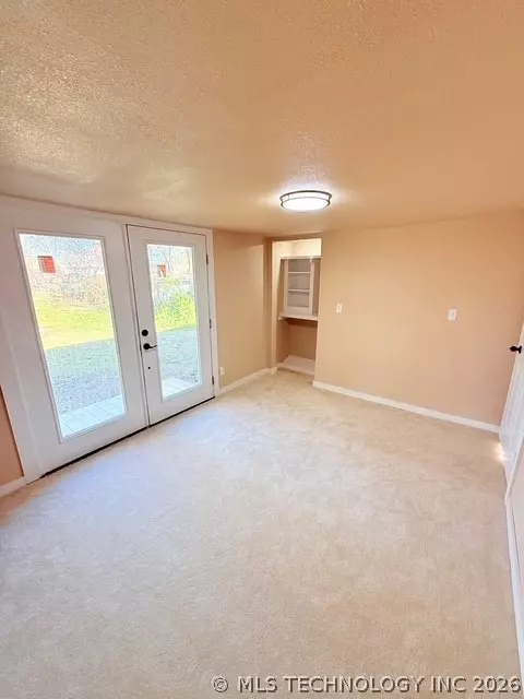 Other - 518 NW 6th St, Checotah, OK 74426 photo 6 of 10