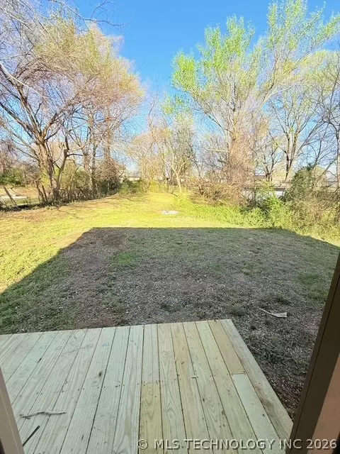 Other - 518 NW 6th St, Checotah, OK 74426 photo 8 of 10