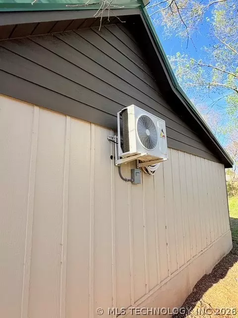 Other - 518 NW 6th St, Checotah, OK 74426 photo 10 of 10