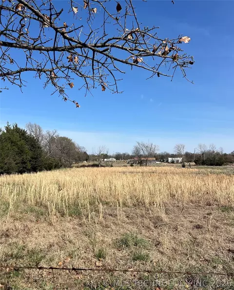 000 S 4520 Rd, Vian, OK 74962