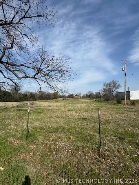 15962 W Highway 70, Madill, OK 73446
