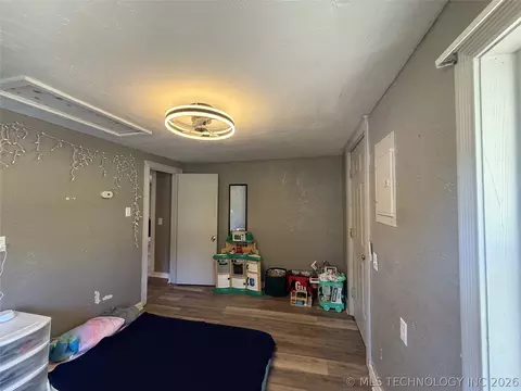 Other - 220 E Audd Ave, Checotah, OK 74426 photo 4 of 7
