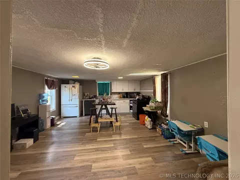 Other - 220 E Audd Ave, Checotah, OK 74426 photo 2 of 7