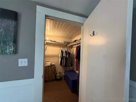 Other - 220 E Audd Ave, Checotah, OK 74426 photo 7 of 7