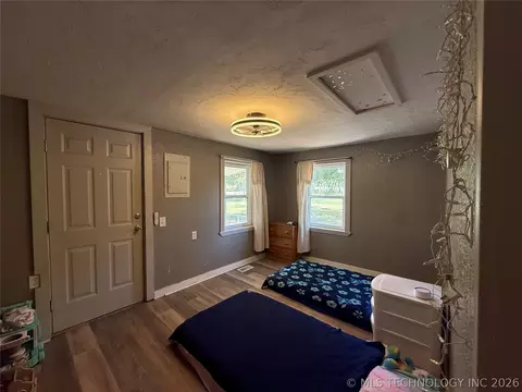 Other - 220 E Audd Ave, Checotah, OK 74426 photo 3 of 7