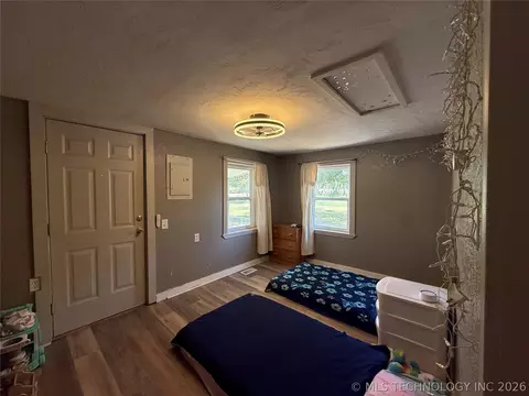 Other - 220 E Audd Ave, Checotah, OK 74426 photo 3 of 7