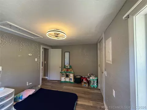 Other - 220 E Audd Ave, Checotah, OK 74426 photo 4 of 7