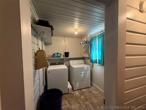 Other - 220 E Audd Ave, Checotah, OK 74426 photo 6 of 7