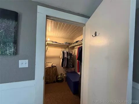 Other - 220 E Audd Ave, Checotah, OK 74426 photo 7 of 7