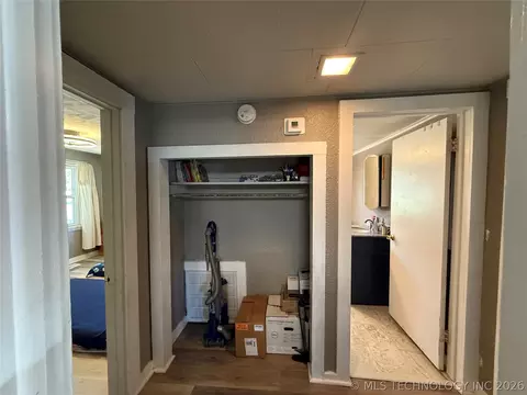 Other - 220 E Audd Ave, Checotah, OK 74426 photo 5 of 7