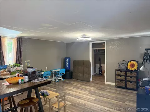 Other - 220 E Audd Ave, Checotah, OK 74426 photo 1 of 7