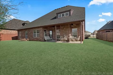 Other - 16506 E 49th Pl, Tulsa, OK 74134 photo 11 of 11