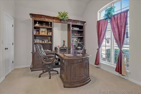 Other - 16506 E 49th Pl, Tulsa, OK 74134 photo 1 of 11