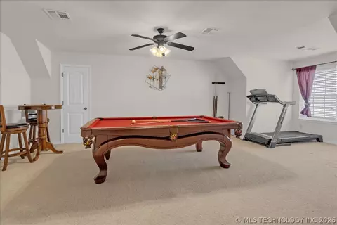 Other - 16506 E 49th Pl, Tulsa, OK 74134 photo 6 of 11