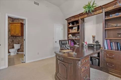 Other - 16506 E 49th Pl, Tulsa, OK 74134 photo 2 of 11