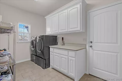 Other - 16506 E 49th Pl, Tulsa, OK 74134 photo 4 of 11