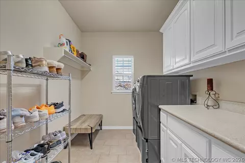 Other - 16506 E 49th Pl, Tulsa, OK 74134 photo 5 of 11