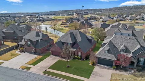 View/Area - 16506 E 49th Pl, Tulsa, OK 74134 photo 1 of 4