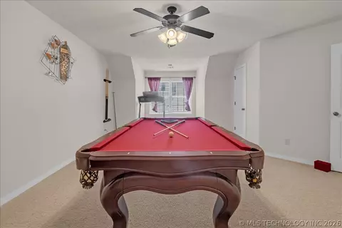 Other - 16506 E 49th Pl, Tulsa, OK 74134 photo 8 of 11