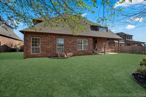 Other - 16506 E 49th Pl, Tulsa, OK 74134 photo 10 of 11