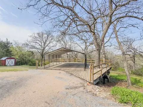 Other - 208 E Kings, Ada, OK 74820 photo 10 of 11
