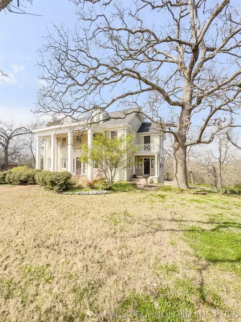 Other - 208 E Kings, Ada, OK 74820 photo 1 of 11