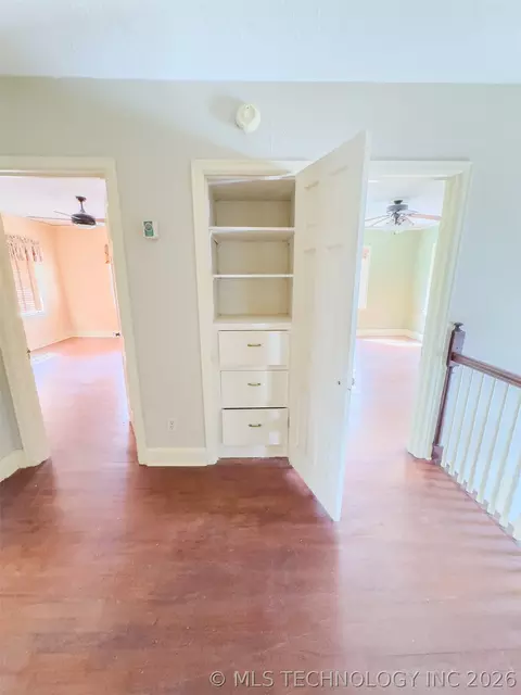 Other - 208 E Kings, Ada, OK 74820 photo 6 of 11