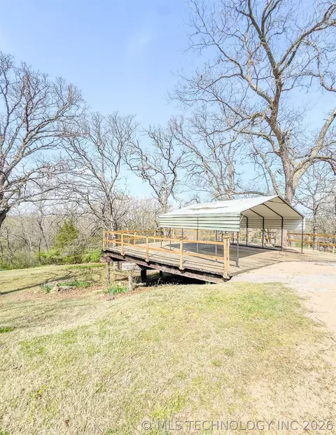 Other - 208 E Kings, Ada, OK 74820 photo 11 of 11