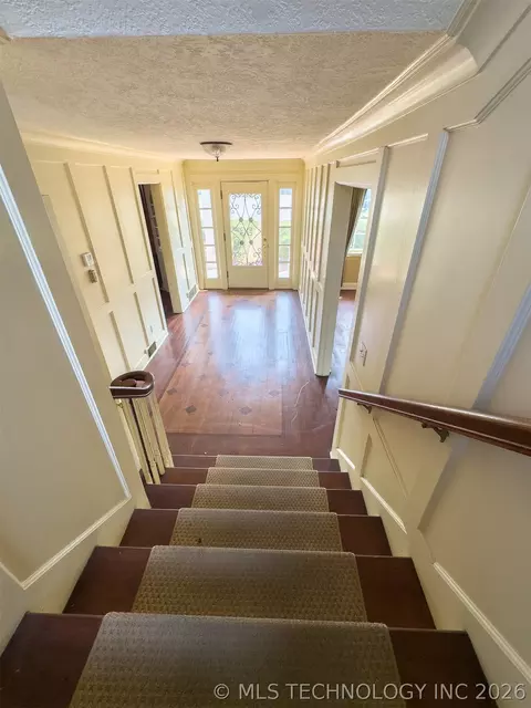 Other - 208 E Kings, Ada, OK 74820 photo 2 of 11