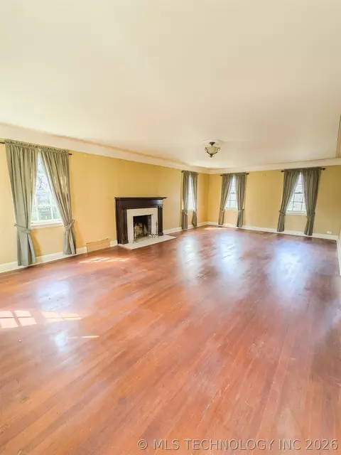 Other - 208 E Kings, Ada, OK 74820 photo 3 of 11