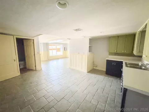 Other - 208 E Kings, Ada, OK 74820 photo 7 of 11