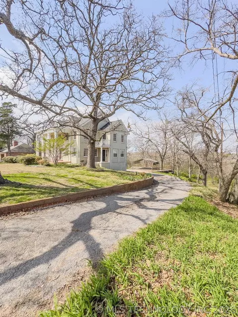 Other - 208 E Kings, Ada, OK 74820 photo 9 of 11