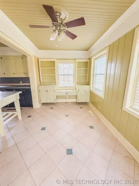 Other - 208 E Kings, Ada, OK 74820 photo 5 of 11