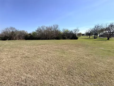 5 N Millenium Jct, Sulphur, OK 73086