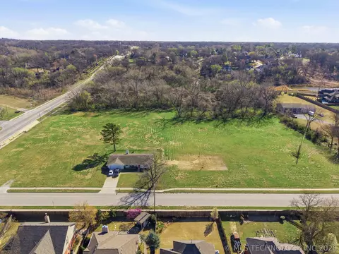 3210 E 101st St, Tulsa, OK 74137
