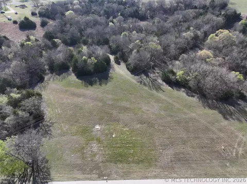 Undisclosed, Sulphur, OK 73086