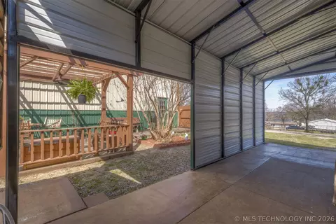 Other - 73785 S 340 Rd, Wagoner, OK 74467 photo 11 of 13