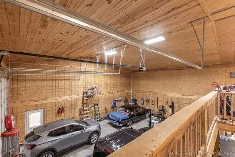 Other - 73785 S 340 Rd, Wagoner, OK 74467 photo 6 of 13