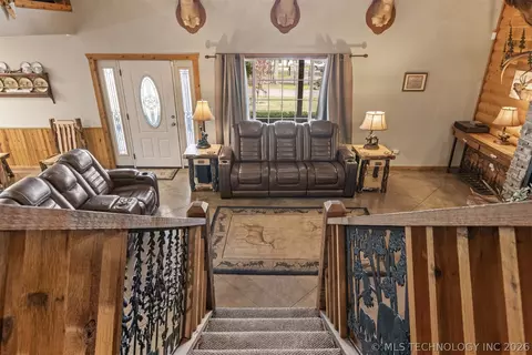 Other - 73785 S 340 Rd, Wagoner, OK 74467 photo 2 of 13