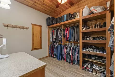 Other - 73785 S 340 Rd, Wagoner, OK 74467 photo 4 of 13