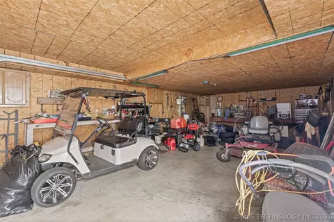 Other - 73785 S 340 Rd, Wagoner, OK 74467 photo 13 of 13