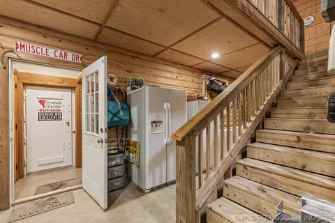 Other - 73785 S 340 Rd, Wagoner, OK 74467 photo 9 of 13