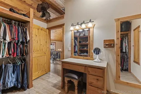 Other - 73785 S 340 Rd, Wagoner, OK 74467 photo 5 of 13