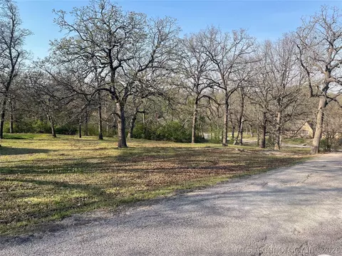 Chickasaw, Ada, OK 74820