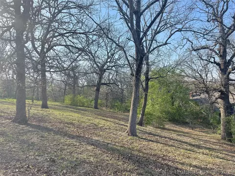 Chickasaw, Ada, OK 74820 photo 3
