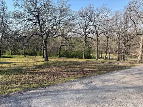 Chickasaw, Ada, OK 74820 photo 2